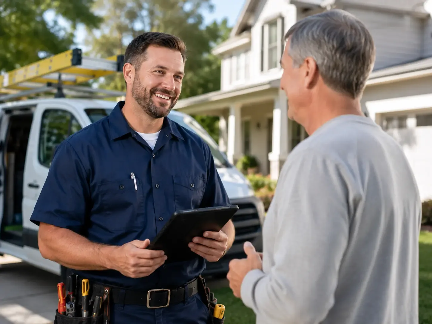 Whole Home Rewiring Almena, WI FAQs